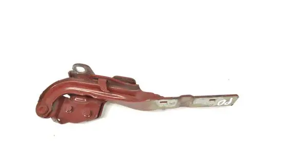 BMW 2 F22 F23 Engine bonnet/hood hinges 