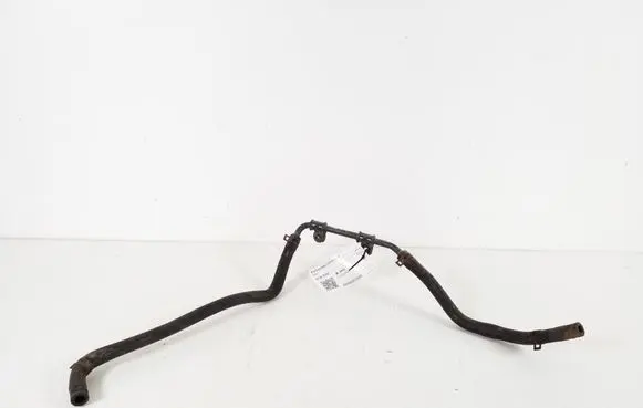 KIA Sportage Air intake hose/pipe 59130-2S920