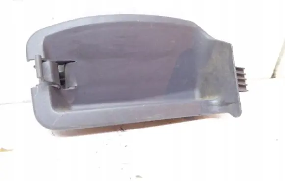Mercedes-Benz A W168 Parcel shelf load cover trim A1686930227