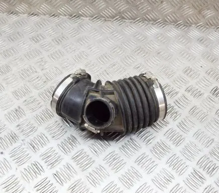 BMW X4 G02 Air intake duct part