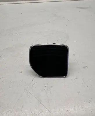 Audi Q5 SQ5 Other switches/knobs/shifts 4H0951523F 901206900008