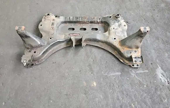 Renault Kadjar Front axle beam IMPRK1548125