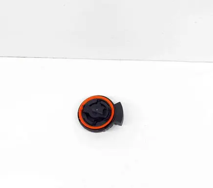 Tesla Model Y Airbag deployment crash/impact sensor 103676200A