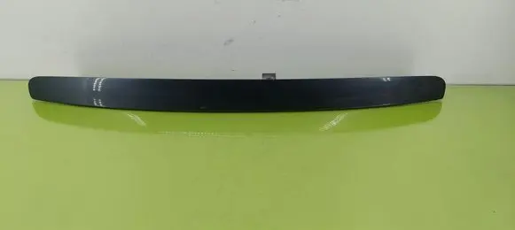 Fiat Stilo Bottom trim 