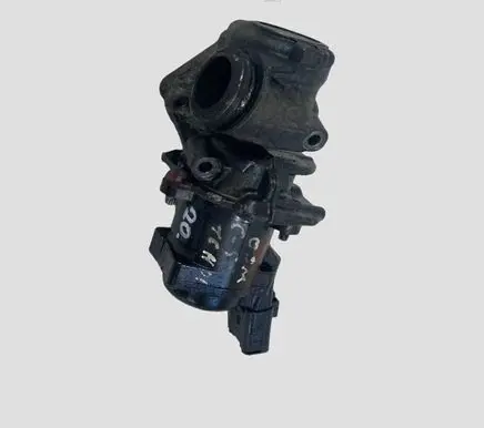Citroen C5 EGR valve 9685640480 917300017 216046799