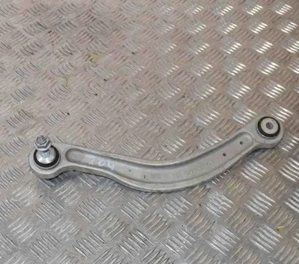 Mercedes-Benz C W204 Rear upper control arm/wishbone 20407F1