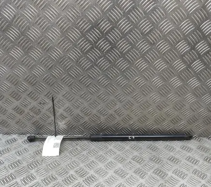 Skoda Elroq Tailgate/trunk strut/damper 5LJ827550