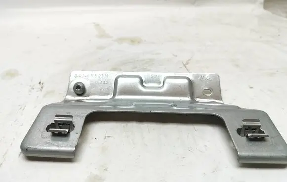 Mercedes-Benz B W246 W242 Other interior part A2468152331