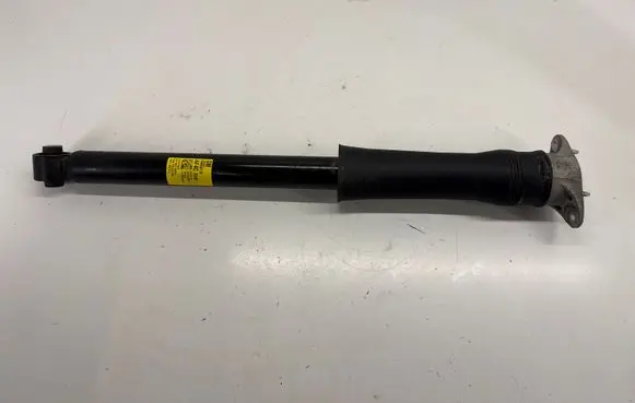 Buick Encore GX I Rear shock absorber/damper 42599536 60005110 42788493