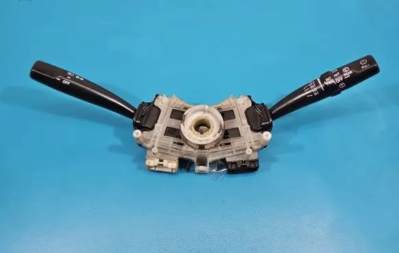 Toyota Corolla E110 Headlight wiper switch 84310-1E680 IMPRK1530707