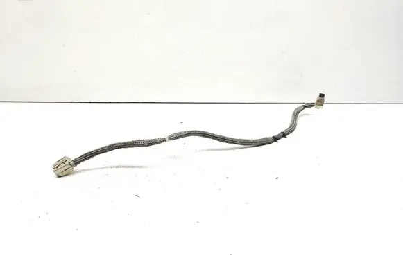 BMW X5 E70 Headlight part 