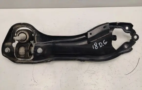 Chrysler Pacifica Rear control arm 68470298AA 68284314AB 68284314AC