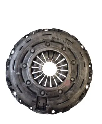 Peugeot 508 Pressure plate 9684841380