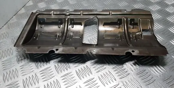 Mercedes-Benz CLS C219 other engine part A2730140366