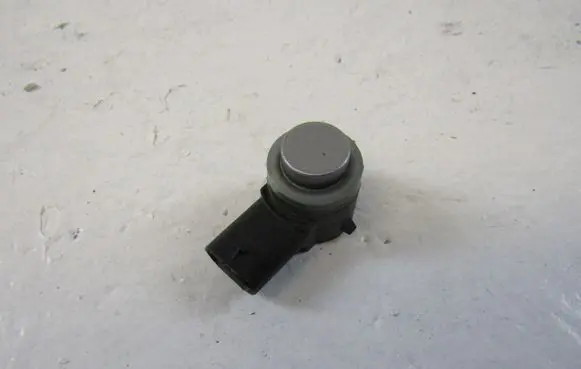 Volkswagen Golf VII Parking PDC sensor 5Q0919275B