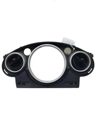 Mini One - Cooper R50 - 53 Dashboard trim 0769337