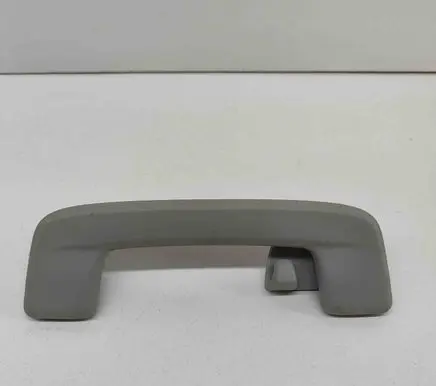 Skoda Enyaq iV Rear interior roof grab handle 10A857643A