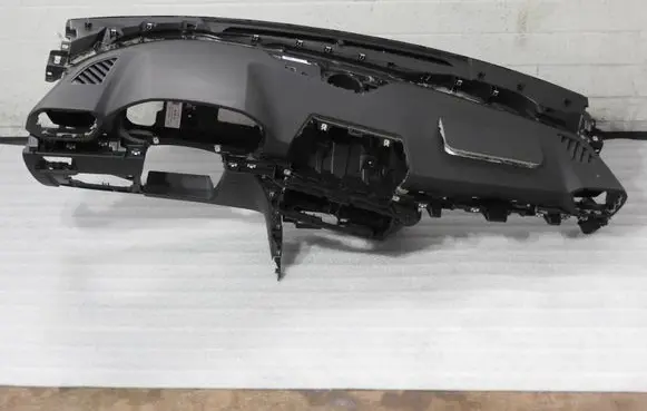 Cupra Leon Dashboard 5FB857003N 5FB857003N4PK 5FB857003Q4PK