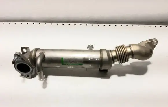 Honda FR-V EGR valve cooler 18720RMAE01
