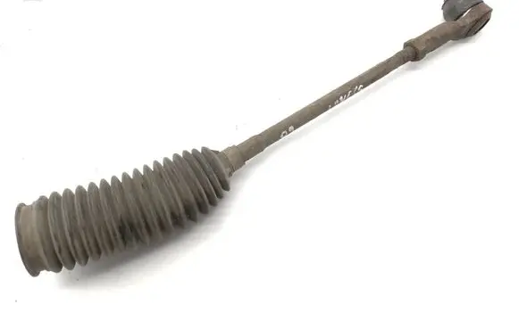 Steering tie rod