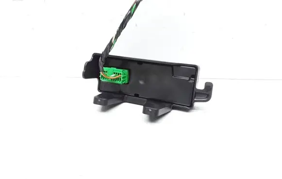 Volvo XC70 Light module LCM 30698582 89900752