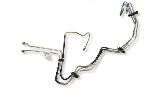 Tesla Model 3 Brake line pipe/hose 104471200E CME22305000999