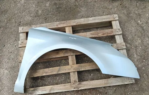 Citroen C5 Fender 