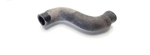 KIA Ceed Engine coolant pipe/hose 256412A100
