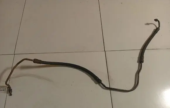 Chrysler Voyager Power steering hose/pipe/line