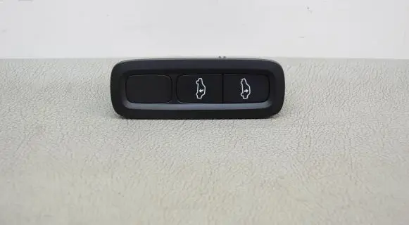 Volvo XC90 Other switches/knobs/shifts 31376484