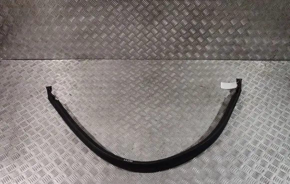 Mercedes-Benz V Class W447 Engine compartment rubber A4478310042