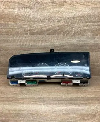 Citroen Xantia Speedometer (instrument cluster) 96167614 09021029904 09021002020