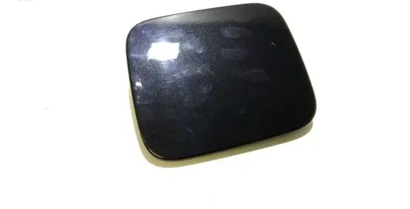 Hyundai ix 55 Fuel tank cap