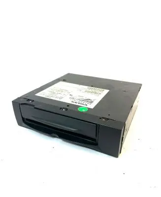 Volvo XC90 Navigation unit CD/DVD player 307525441 V03360