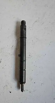 Audi A6 S6 C5 4B Fuel injector 059130201E 0432133836