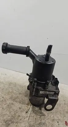Citroen C4 II Power steering pump A5100993 054617F1