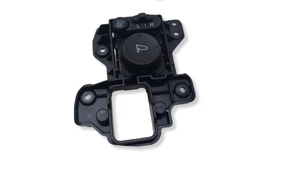 Honda Insight Wing mirror switch TM8