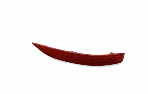 BMW X1 F48 F49 Rear tail light reflector 7355548