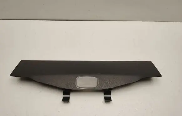 Mercedes-Benz E W211 Seat trim A2119182530