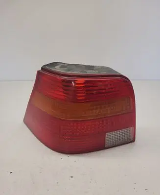 Volkswagen Golf IV Rear/tail lights 1J6945095Q