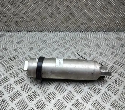 Skoda Enyaq iV Air conditioning (A/C) air dryer 1EA816582