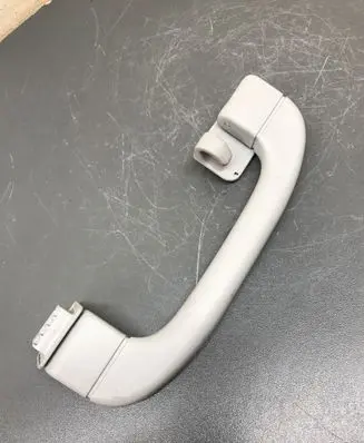 BMW 5 E60 E61 Rear interior roof grab handle