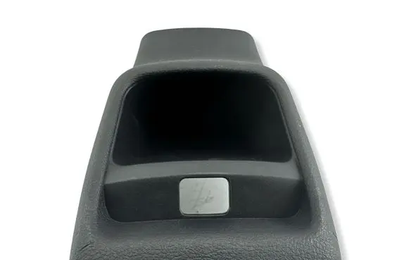 Nissan Juke II F16 Other center console (tunnel) element 969306PA0A