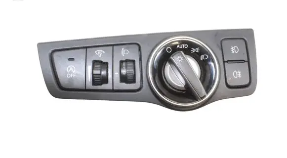 Hyundai i40 Light switch 933003Z970