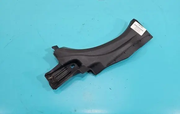 Lexus IS III XE30 Center console 64277-53010 IMPRK1501872