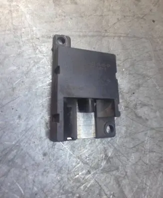 BMW 7 E65 E66 Aerial antenna amplifier 8387422