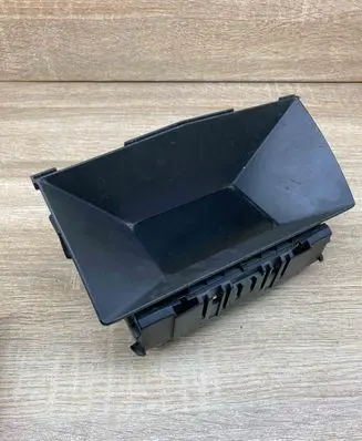 Opel Zafira B Screen/display/small screen 317099190 13111165
