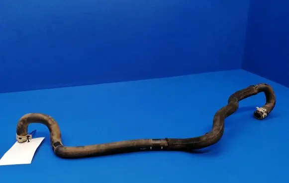 Land Rover Discovery 5 Engine coolant pipe/hose FPLA8063CB