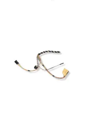 Porsche 911 991 Other wiring loom 8E0972416A 6R0972930 A0255453726