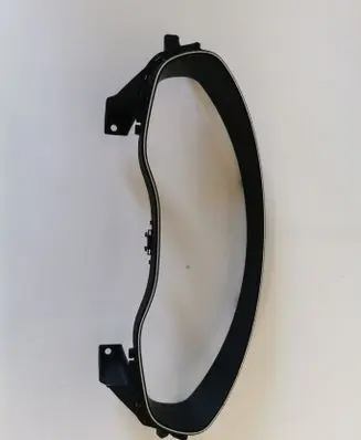 Audi A6 S6 C7 4G Dashboard trim 9032302